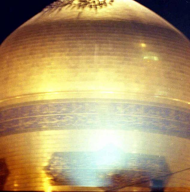 Shafighefakeh.ir (245)