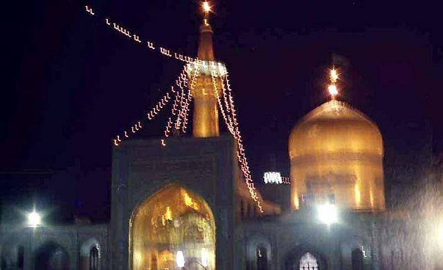 Shafighefakeh.ir (247)