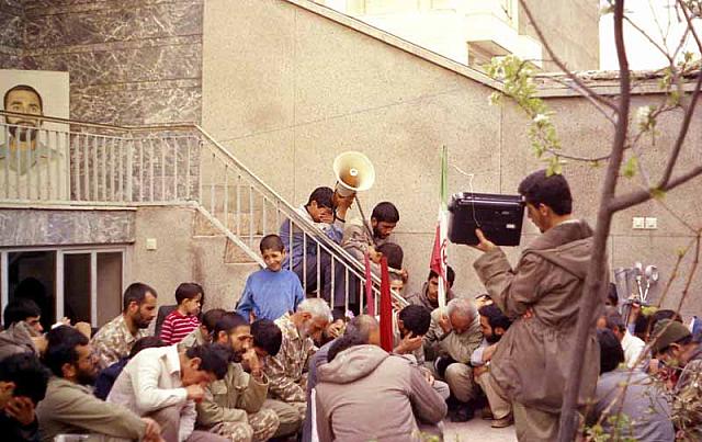 Shafighefakeh.ir (250)