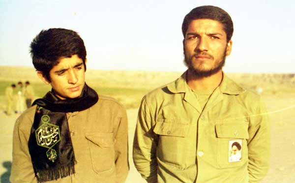 Shafighefakeh.ir (251)