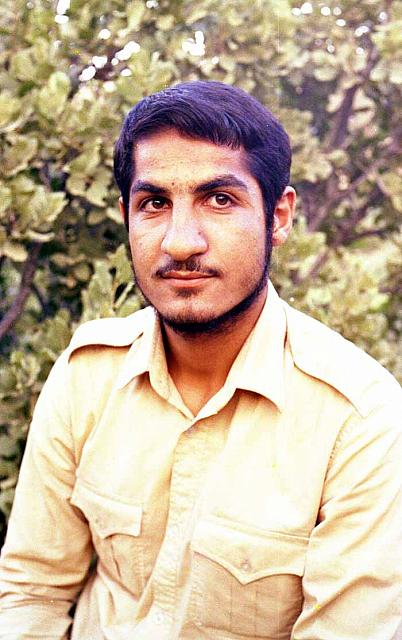 Shafighefakeh.ir (251)