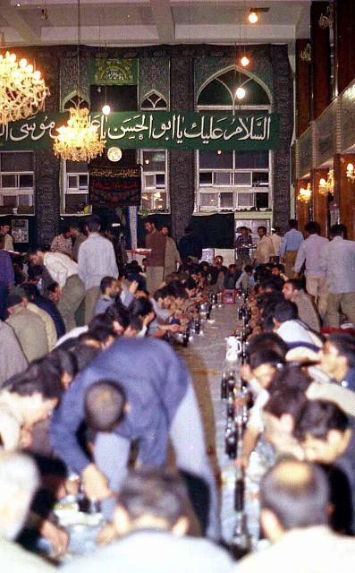 Shafighefakeh.ir (252)