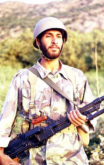 Shafighefakeh.ir (252)