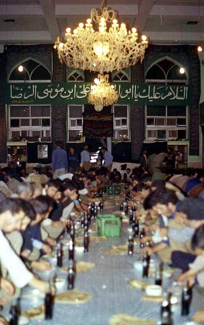 Shafighefakeh.ir (253)