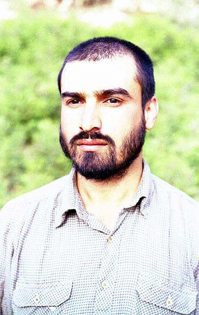 Shafighefakeh.ir (253)