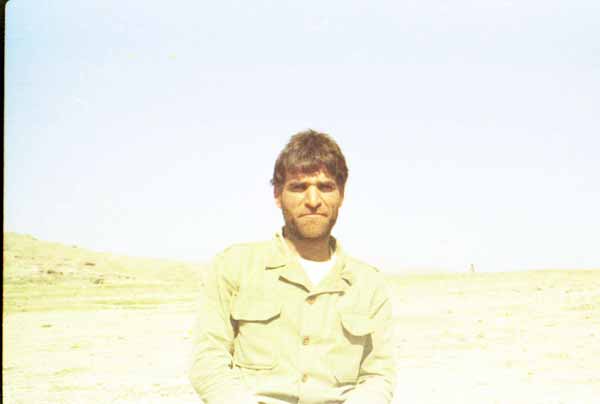 Shafighefakeh.ir (254)