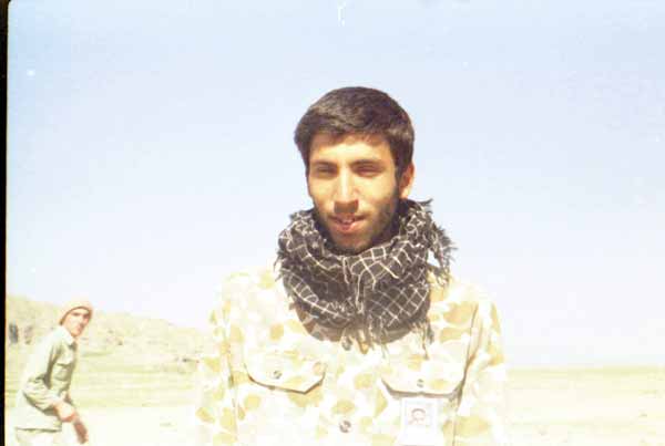 Shafighefakeh.ir (255)
