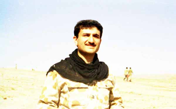 Shafighefakeh.ir (256)