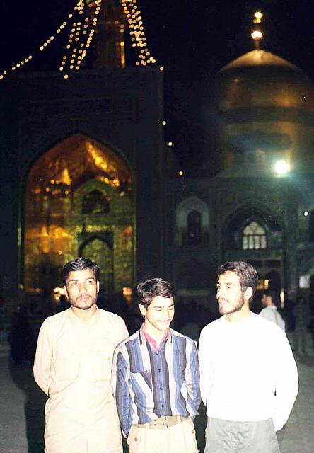 Shafighefakeh.ir (257)