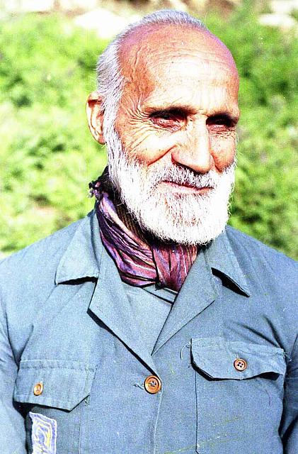 Shafighefakeh.ir (257)