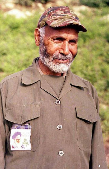 Shafighefakeh.ir (258)