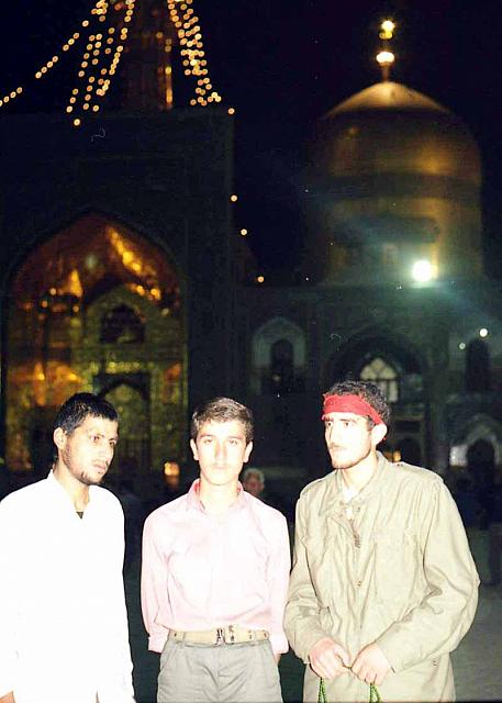 Shafighefakeh.ir (259)