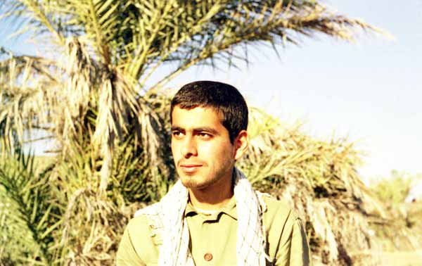 Shafighefakeh.ir (259)