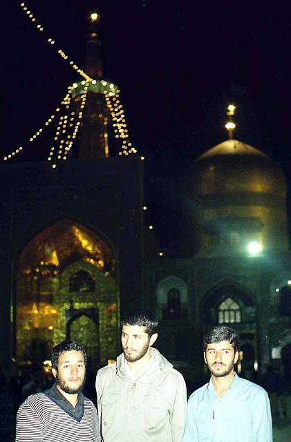 Shafighefakeh.ir (260)