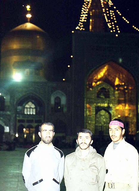 Shafighefakeh.ir (262)