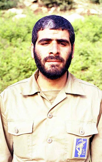 Shafighefakeh.ir (262)