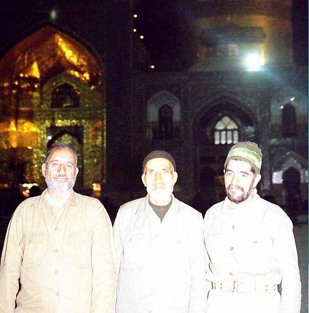 Shafighefakeh.ir (263)