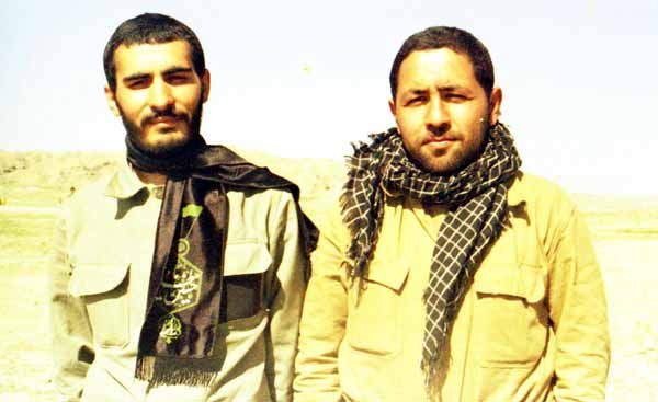 Shafighefakeh.ir (265)