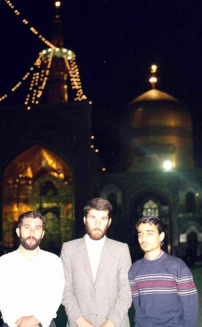 Shafighefakeh.ir (265)