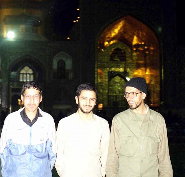 Shafighefakeh.ir (266)