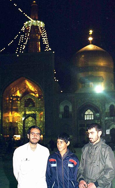 Shafighefakeh.ir (267)