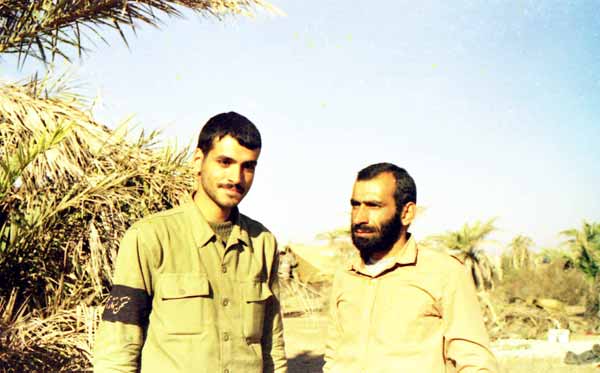 Shafighefakeh.ir (268)