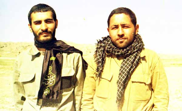 Shafighefakeh.ir (269)