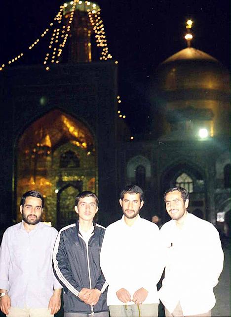 Shafighefakeh.ir (269)