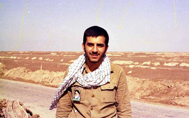 Shafighefakeh.ir (27)