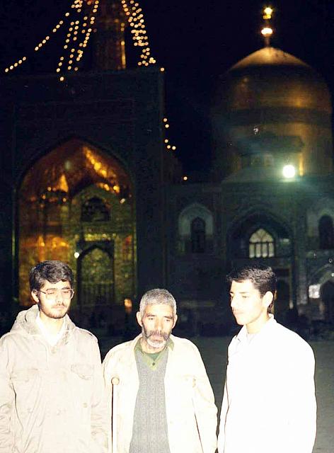 Shafighefakeh.ir (270)