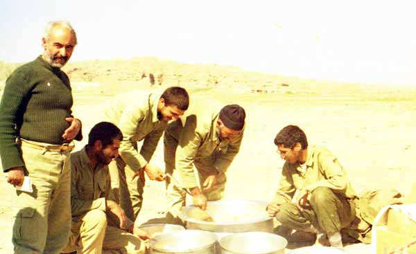 Shafighefakeh.ir (271)