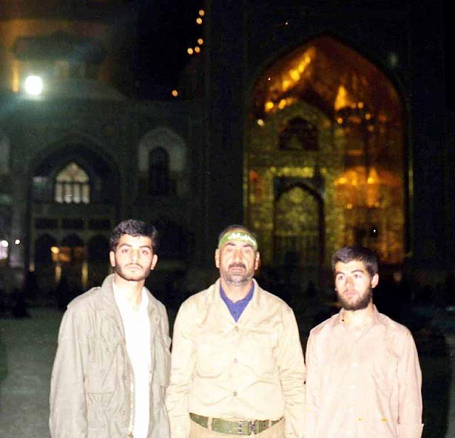 Shafighefakeh.ir (271)