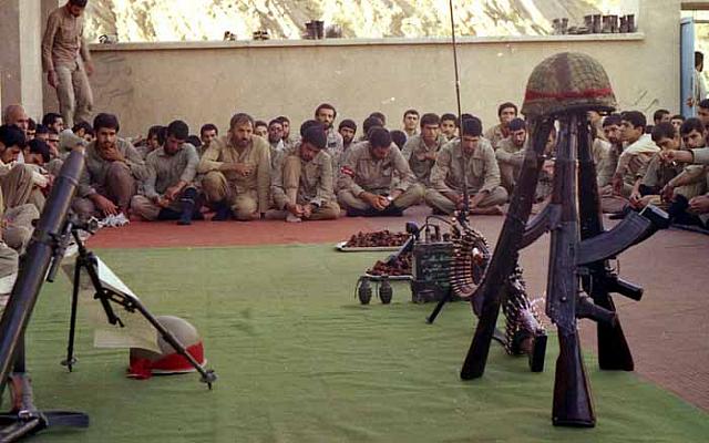 Shafighefakeh.ir (271)