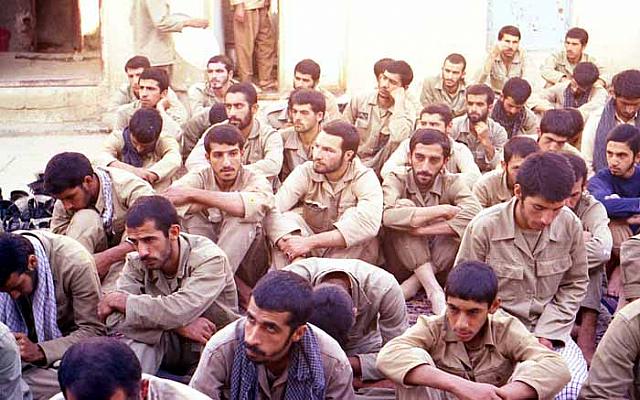 Shafighefakeh.ir (272)