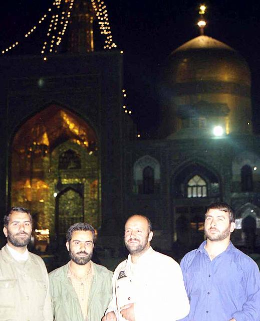 Shafighefakeh.ir (275)