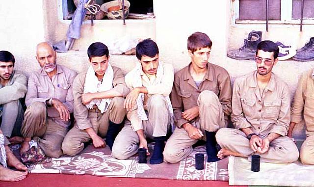 Shafighefakeh.ir (275)
