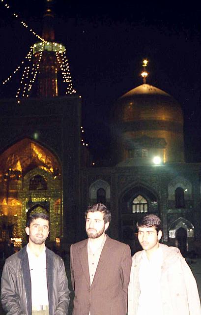 Shafighefakeh.ir (276)
