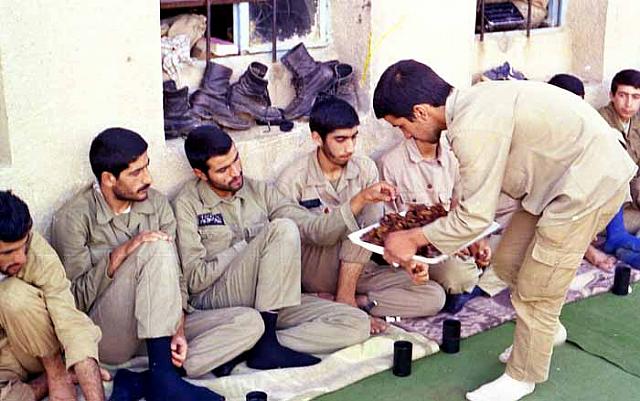 Shafighefakeh.ir (276)