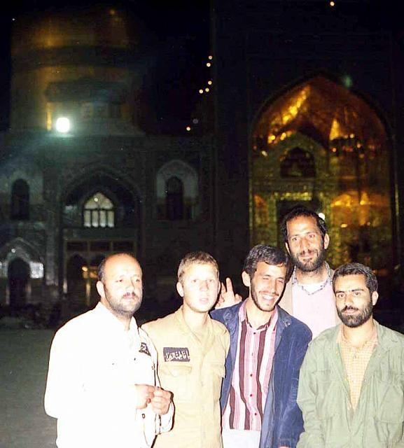 Shafighefakeh.ir (277)