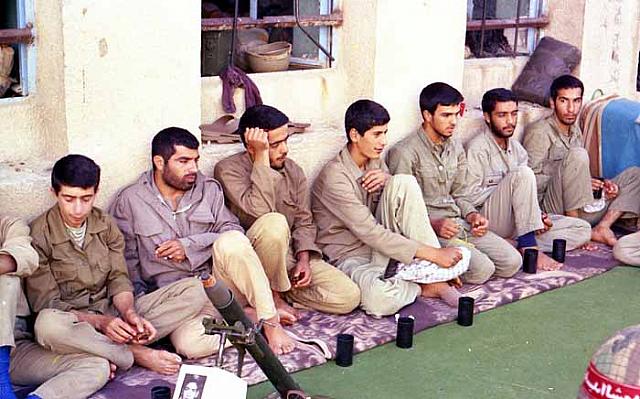 Shafighefakeh.ir (277)
