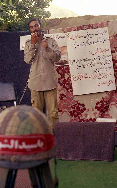 Shafighefakeh.ir (279)