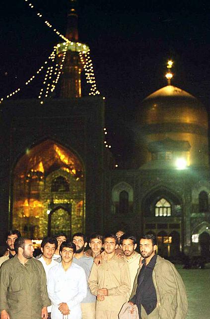 Shafighefakeh.ir (280)