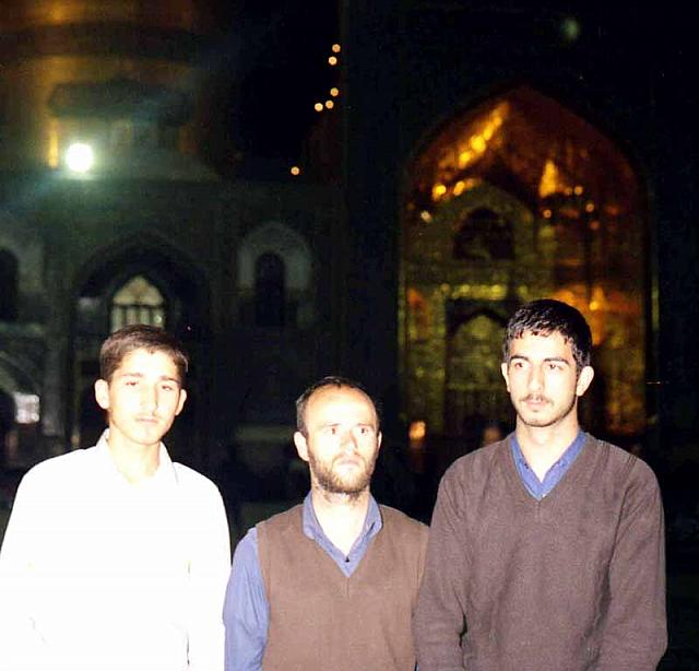 Shafighefakeh.ir (281)