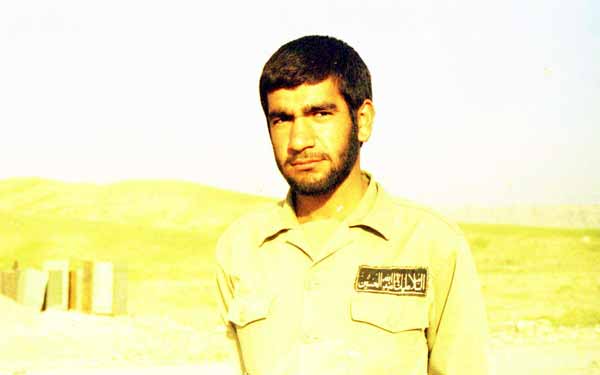 Shafighefakeh.ir (282)