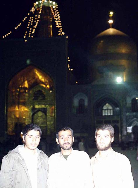 Shafighefakeh.ir (282)