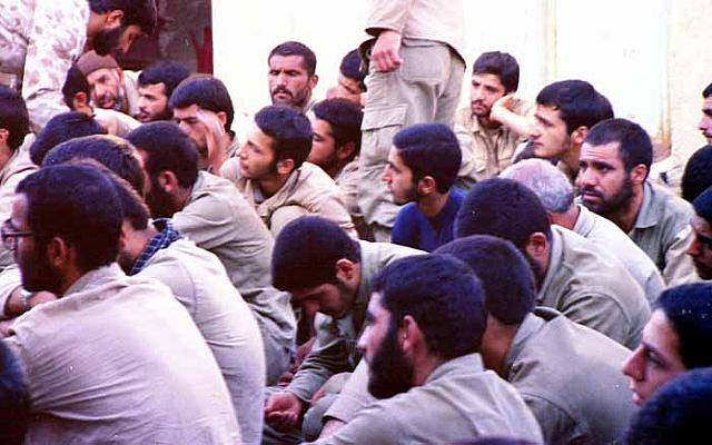 Shafighefakeh.ir (282)
