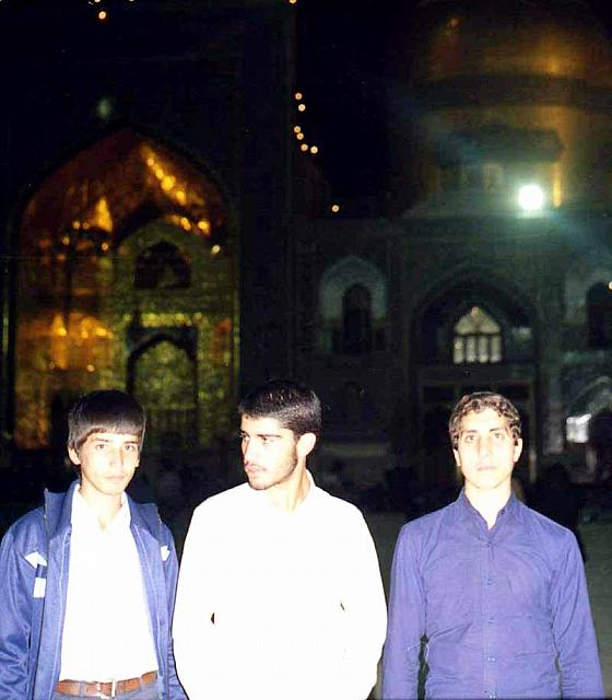 Shafighefakeh.ir (283)