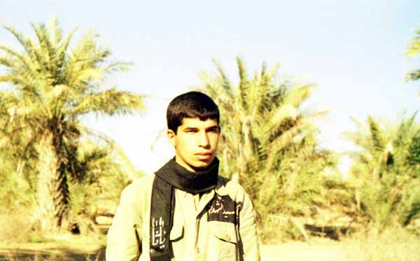 Shafighefakeh.ir (283)