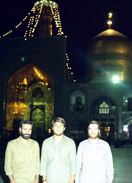 Shafighefakeh.ir (284)