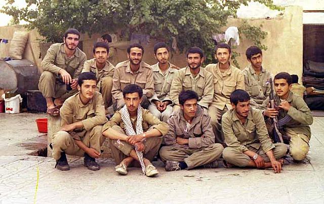 Shafighefakeh.ir (284)
